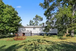 13649 Green Rd, Walton, KY 41094 - Photo 28