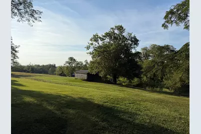 13649 Green Road, Walton, KY 41094 - Photo 34