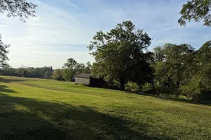 13649 Green Rd, Walton, KY 41094 - Photo 34