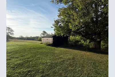 13649 Green Road, Walton, KY 41094 - Photo 38