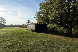 13649 Green Rd, Walton, KY 41094 - Photo 38