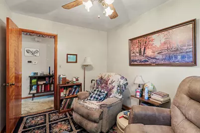 13649 Green Road, Walton, KY 41094 - Photo 20