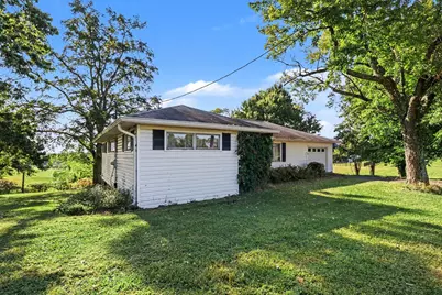 13649 Green Road, Walton, KY 41094 - Photo 6