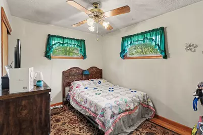 13649 Green Road, Walton, KY 41094 - Photo 16