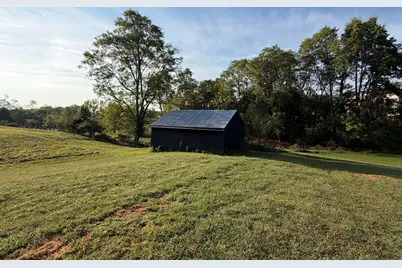 13649 Green Road, Walton, KY 41094 - Photo 36