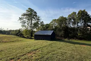 13649 Green Rd, Walton, KY 41094 - Photo 36