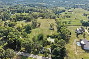 13649 Green Rd, Walton, KY 41094 - Photo 30