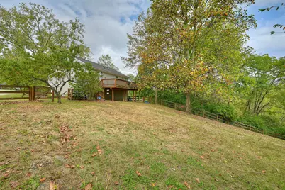 1309 Victory Lane, Independence, KY 41051 - Photo 6