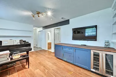 1309 Victory Lane, Independence, KY 41051 - Photo 24