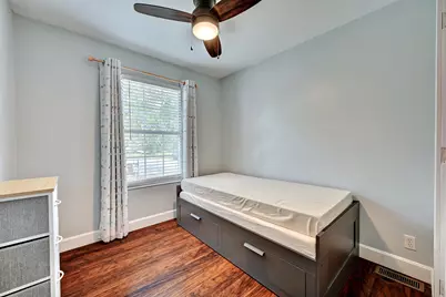 1309 Victory Lane, Independence, KY 41051 - Photo 20