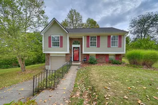 1309 Victory Ln, Independence, KY 41051 - Photo 1