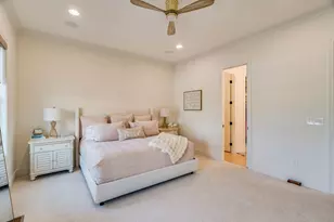 1089 Walburg Ave, Villa Hills, KY 41017 - Photo 20