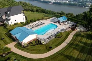 1089 Walburg Ave, Villa Hills, KY 41017 - Photo 44
