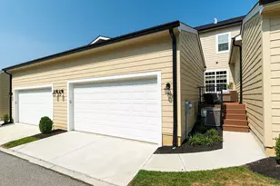 1089 Walburg Ave, Villa Hills, KY 41017 - Photo 42