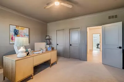 1089 Walburg Avenue, Villa Hills, KY 41017 - Photo 30
