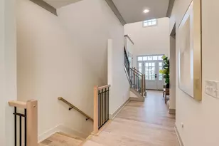 1089 Walburg Ave, Villa Hills, KY 41017 - Photo 28