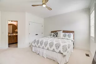 1089 Walburg Ave, Villa Hills, KY 41017 - Photo 32
