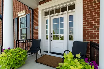 1089 Walburg Avenue, Villa Hills, KY 41017 - Photo 2
