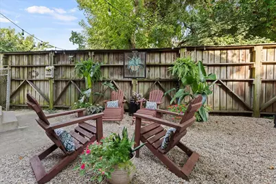 642 E 3rd Street, Newport, KY 41071 - Photo 38