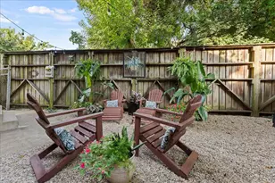 642 E 3rd St, Newport, KY 41071 - Photo 38