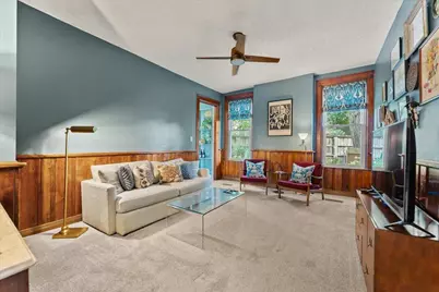 642 E 3rd Street, Newport, KY 41071 - Photo 12