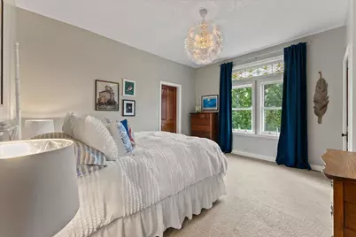 642 E 3rd Street, Newport, KY 41071 - Photo 26