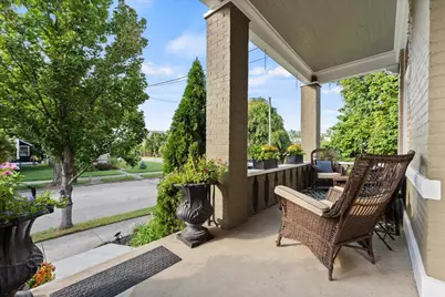 642 E 3rd Street, Newport, KY 41071 - Photo 4