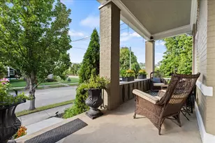 642 E 3rd St, Newport, KY 41071 - Photo 4