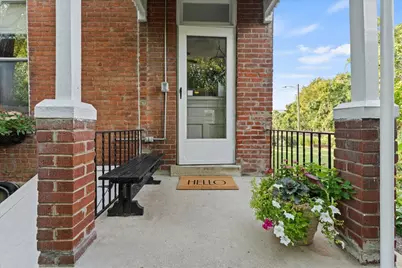 642 E 3rd Street, Newport, KY 41071 - Photo 36