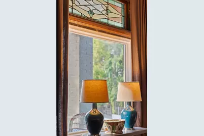 642 E 3rd Street, Newport, KY 41071 - Photo 18