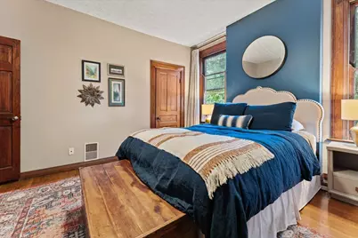 642 E 3rd Street, Newport, KY 41071 - Photo 24