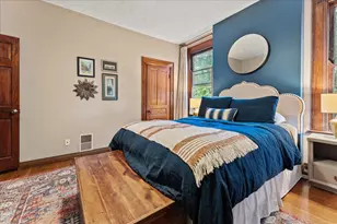 642 E 3rd St, Newport, KY 41071 - Photo 24