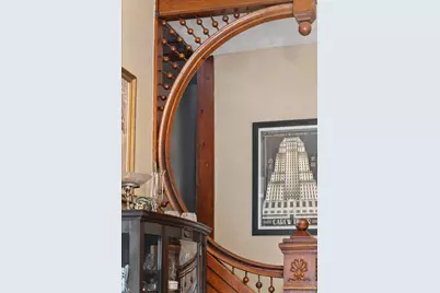 642 E 3rd Street, Newport, KY 41071 - Photo 14