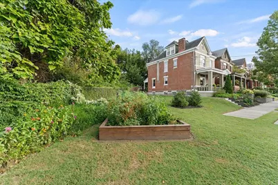 642 E 3rd Street, Newport, KY 41071 - Photo 40