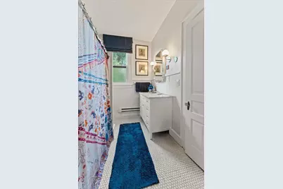 642 E 3rd Street, Newport, KY 41071 - Photo 28