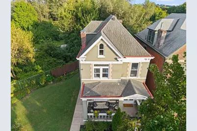 642 E 3rd Street, Newport, KY 41071 - Photo 44