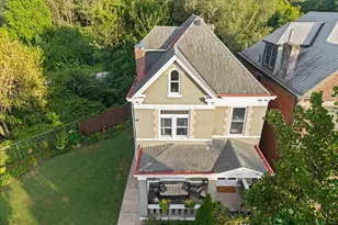 642 E 3rd St, Newport, KY 41071 - Photo 44