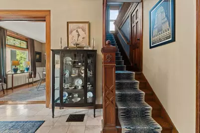 642 E 3rd Street, Newport, KY 41071 - Photo 16
