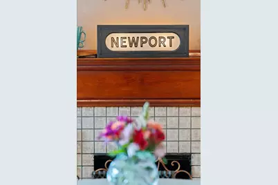 642 E 3rd Street, Newport, KY 41071 - Photo 20