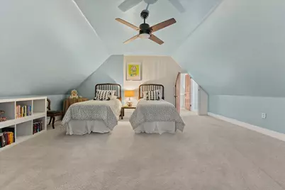 642 E 3rd Street, Newport, KY 41071 - Photo 34