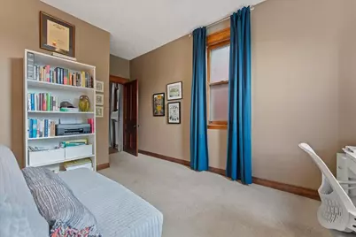 642 E 3rd Street, Newport, KY 41071 - Photo 30