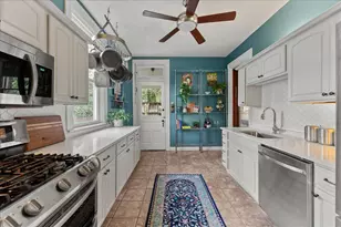 642 E 3rd St, Newport, KY 41071 - Photo 8