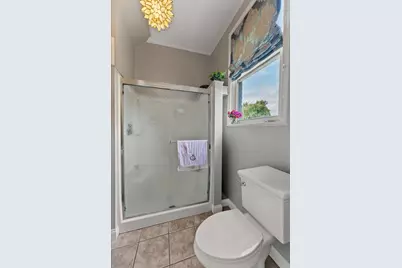 642 E 3rd Street, Newport, KY 41071 - Photo 10