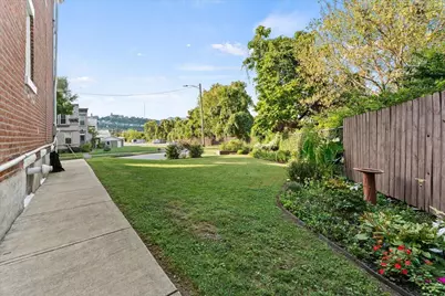 642 E 3rd Street, Newport, KY 41071 - Photo 42