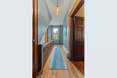 642 E 3rd Street, Newport, KY 41071 - Photo 22