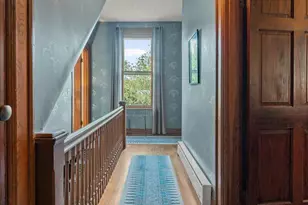 642 E 3rd St, Newport, KY 41071 - Photo 22
