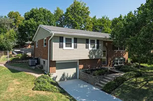 2640 Valley Trails Dr, Villa Hills, KY 41017 - Photo 4