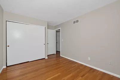 2640 Valley Trails Drive, Villa Hills, KY 41017 - Photo 24