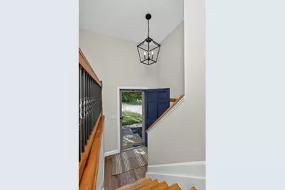 2640 Valley Trails Drive, Villa Hills, KY 41017 - Photo 14