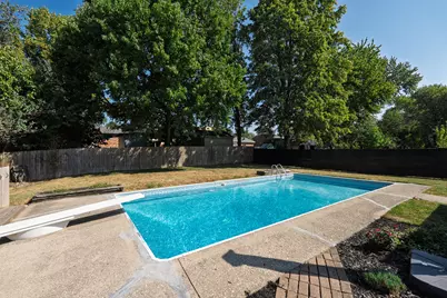 2640 Valley Trails Drive, Villa Hills, KY 41017 - Photo 6